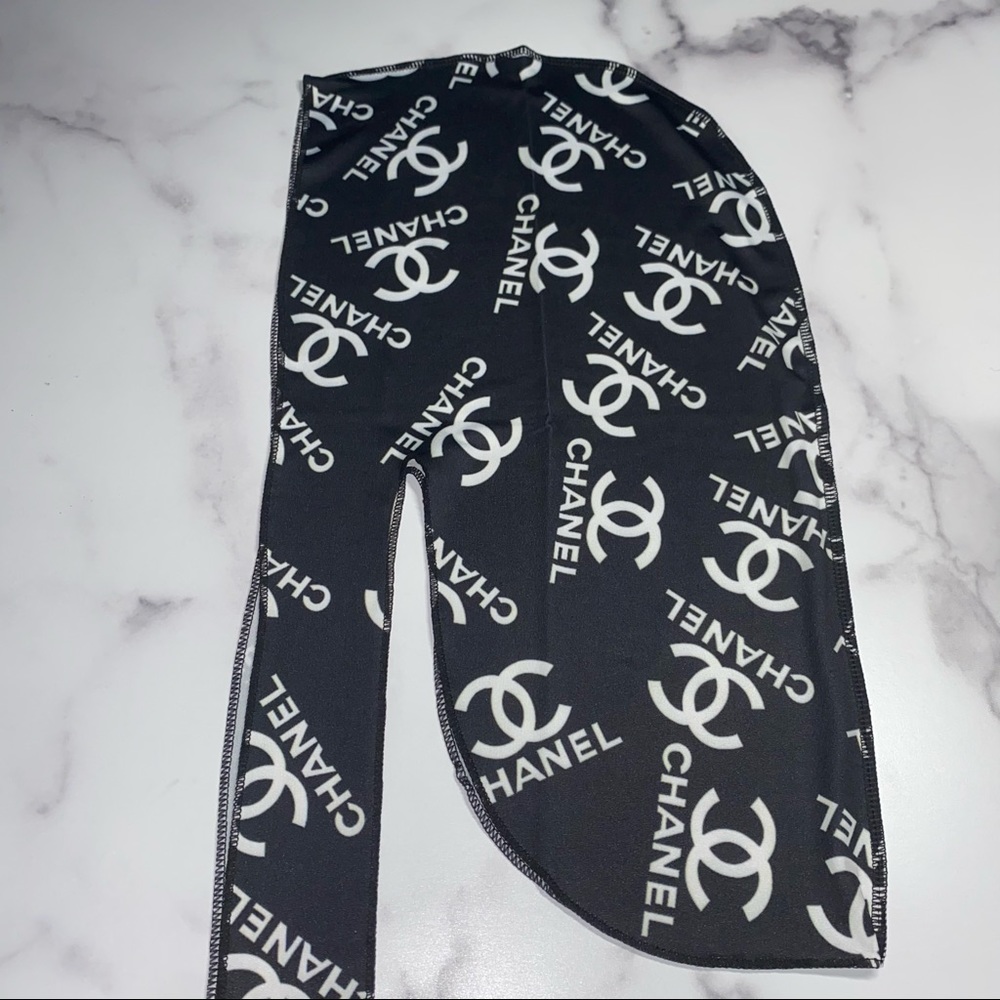 Men’s Durags